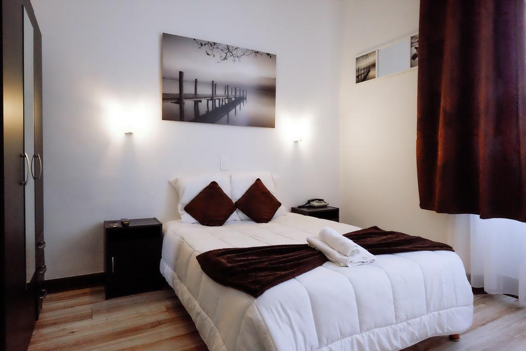 Hotel Pedussaut Saint Gaudens Exterior photo